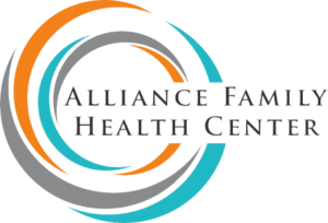 Alliance Family Health Center