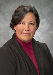 Lisa Miracle, Women's Health Nurse Practitioner